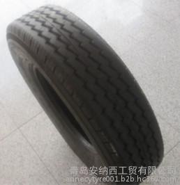 安納西ANNECY廠家直銷8.25R20卡車胎 青島安納西工貿的卓越橡塑制品